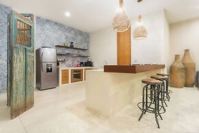 Manor Tulum by The Spot Rentals