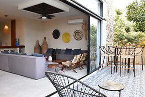 Manor Tulum by The Spot Rentals