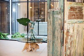 Manor Tulum by The Spot Rentals