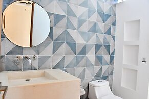 Manor Tulum by The Spot Rentals