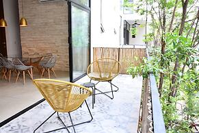 Manor Tulum by The Spot Rentals