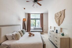 Manor Tulum by The Spot Rentals