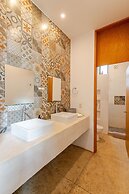 Manor Tulum by The Spot Rentals