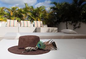 Manor Tulum by The Spot Rentals