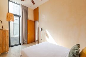 Manor Tulum by The Spot Rentals