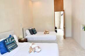 Manor Tulum by The Spot Rentals