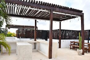 Manor Tulum by The Spot Rentals