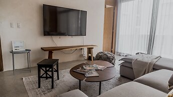 Manor Tulum by The Spot Rentals