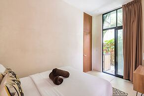 Manor Tulum by The Spot Rentals