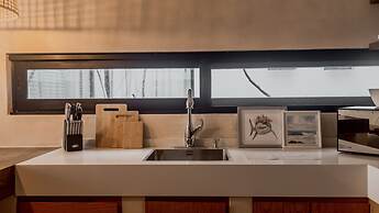 Manor Tulum by The Spot Rentals