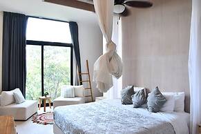 Manor Tulum by The Spot Rentals