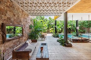 Manor Tulum by The Spot Rentals