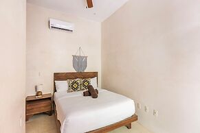 Manor Tulum by The Spot Rentals