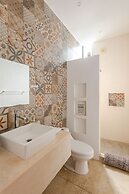 Manor Tulum by The Spot Rentals