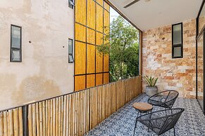 Manor Tulum by The Spot Rentals