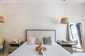 Manor Tulum by The Spot Rentals