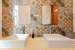 Manor Tulum by The Spot Rentals