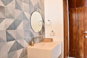 Manor Tulum by The Spot Rentals