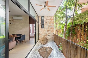 Manor Tulum by The Spot Rentals