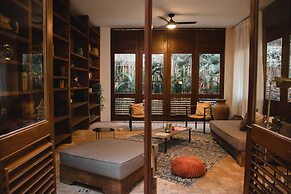 Manor Tulum by The Spot Rentals