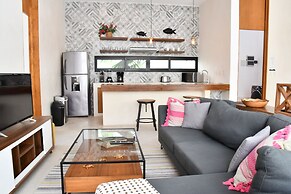 Manor Tulum by The Spot Rentals