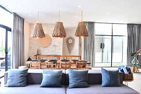 Manor Tulum by The Spot Rentals