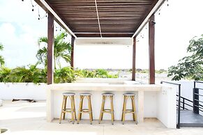 Manor Tulum by The Spot Rentals