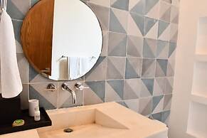 Manor Tulum by The Spot Rentals