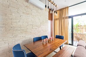 Manor Tulum by The Spot Rentals