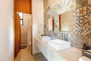 Manor Tulum by The Spot Rentals