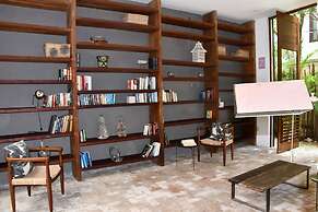 Manor Tulum by The Spot Rentals