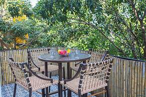 Manor Tulum by The Spot Rentals
