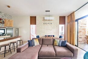 Manor Tulum by The Spot Rentals