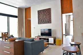 Manor Tulum by The Spot Rentals