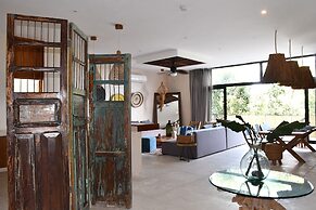 Manor Tulum by The Spot Rentals