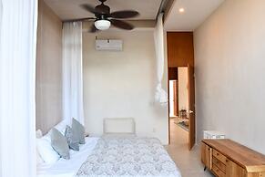 Manor Tulum by The Spot Rentals