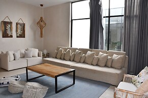 Manor Tulum by The Spot Rentals