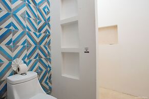 Manor Tulum by The Spot Rentals