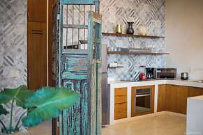 Manor Tulum by The Spot Rentals
