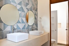 Manor Tulum by The Spot Rentals