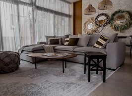 Manor Tulum by The Spot Rentals