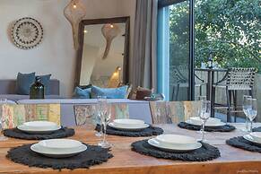 Manor Tulum by The Spot Rentals
