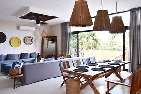 Manor Tulum by The Spot Rentals