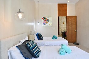 Manor Tulum by The Spot Rentals