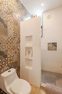 Manor Tulum by The Spot Rentals