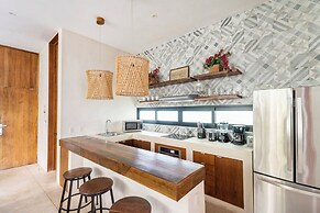 Manor Tulum by The Spot Rentals