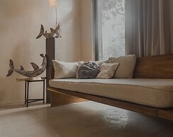 Manor Tulum by The Spot Rentals