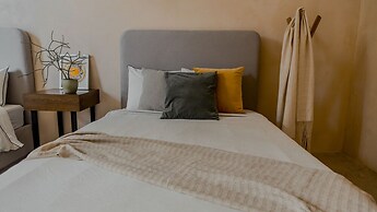 Manor Tulum by The Spot Rentals