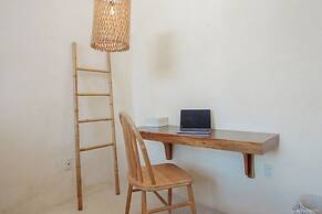 Manor Tulum by The Spot Rentals