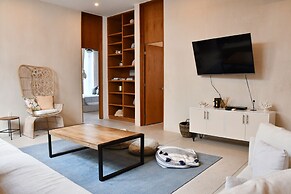 Manor Tulum by The Spot Rentals